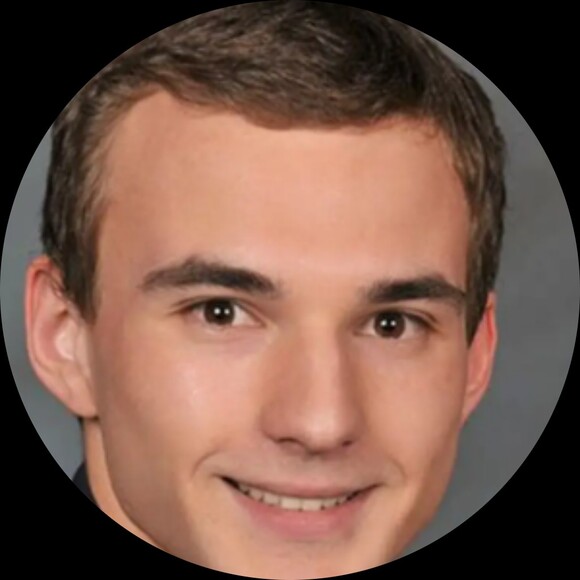 lukefoster537